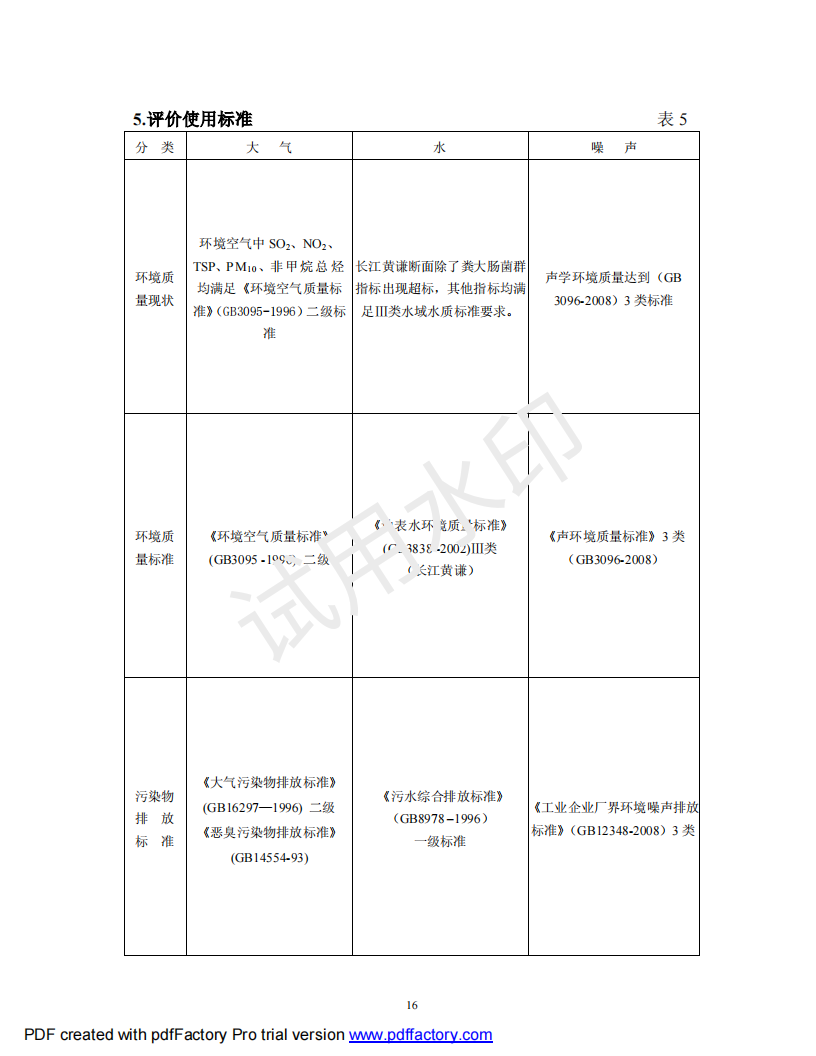 &#20247;&#24425;&#23448;&#32593;&#45;&#40;&#20013;&#22269;&#41;&#32929;&#20221;&#26377;&#38480;&#20844;&#21496;