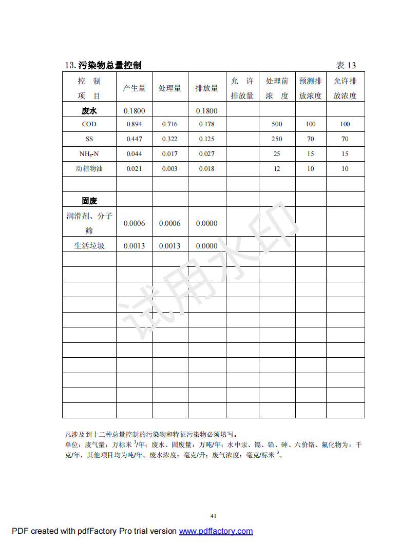 &#20247;&#24425;&#23448;&#32593;&#45;&#40;&#20013;&#22269;&#41;&#32929;&#20221;&#26377;&#38480;&#20844;&#21496;