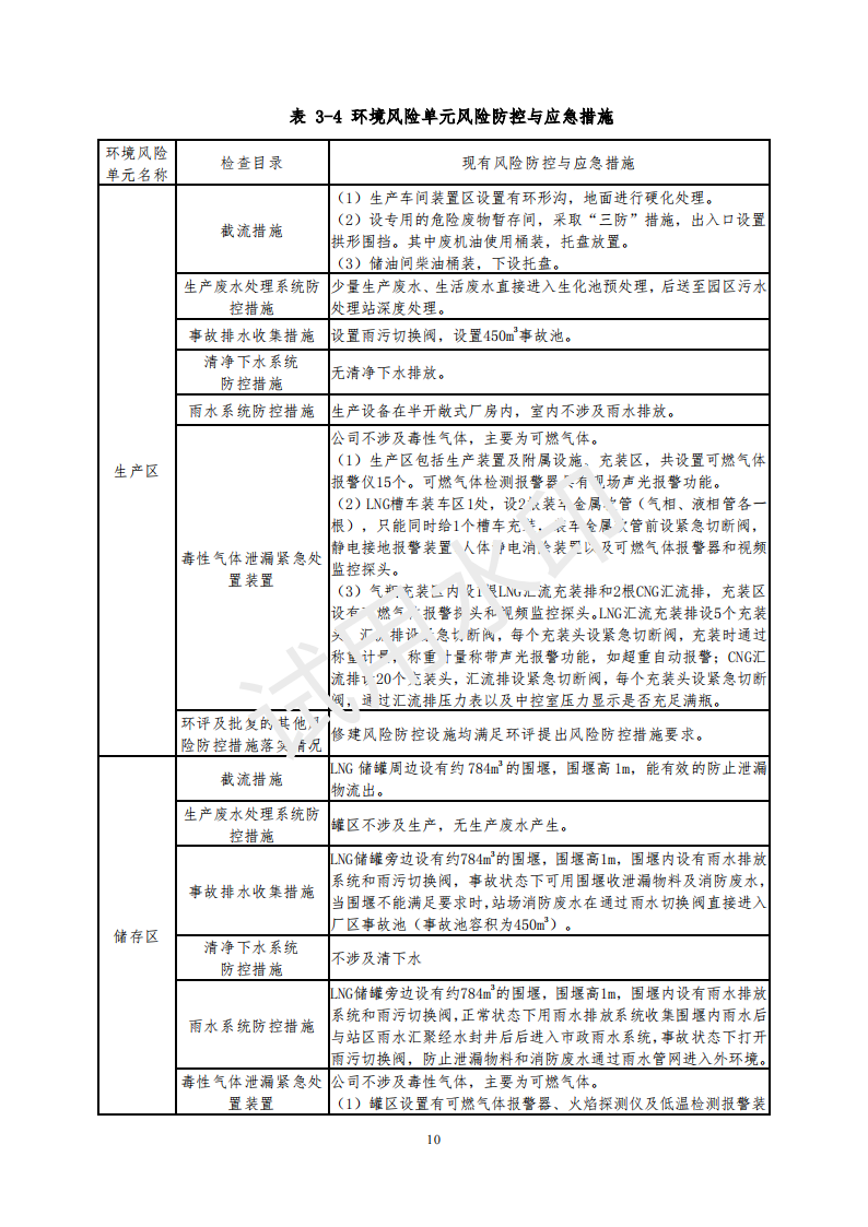 &#20247;&#24425;&#23448;&#32593;&#45;&#40;&#20013;&#22269;&#41;&#32929;&#20221;&#26377;&#38480;&#20844;&#21496;